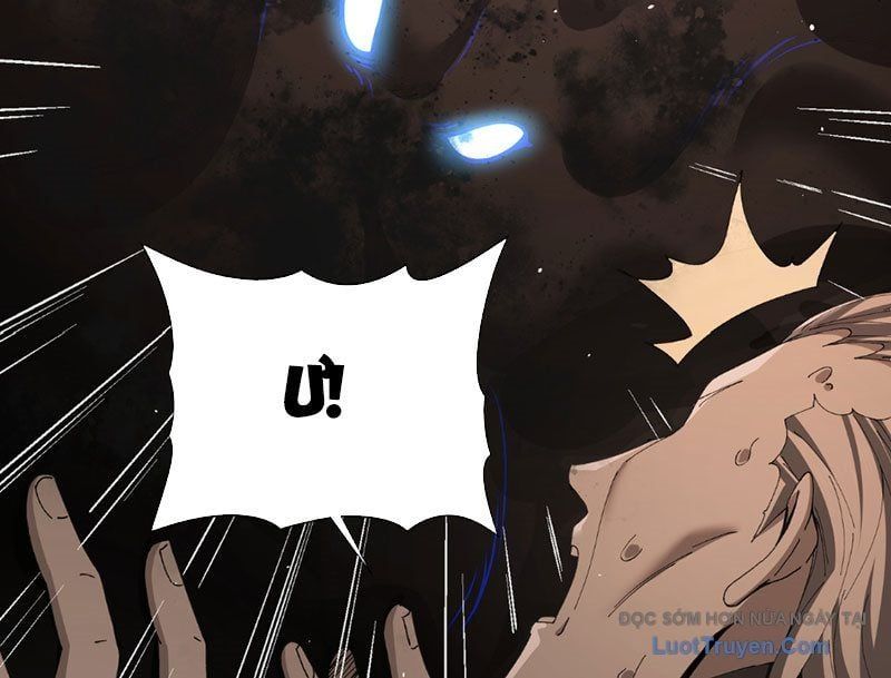 Toàn Dân Chuyển Chức: Ngự Long Sư Là Chức Nghiệp Yếu Nhất? Chapter 176 - 48