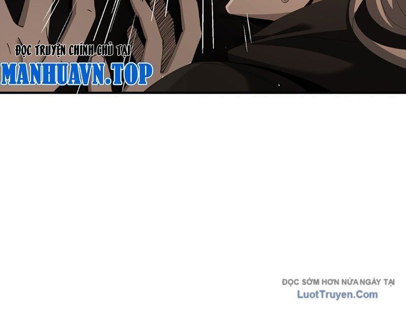 Toàn Dân Chuyển Chức: Ngự Long Sư Là Chức Nghiệp Yếu Nhất? Chapter 176 - 49