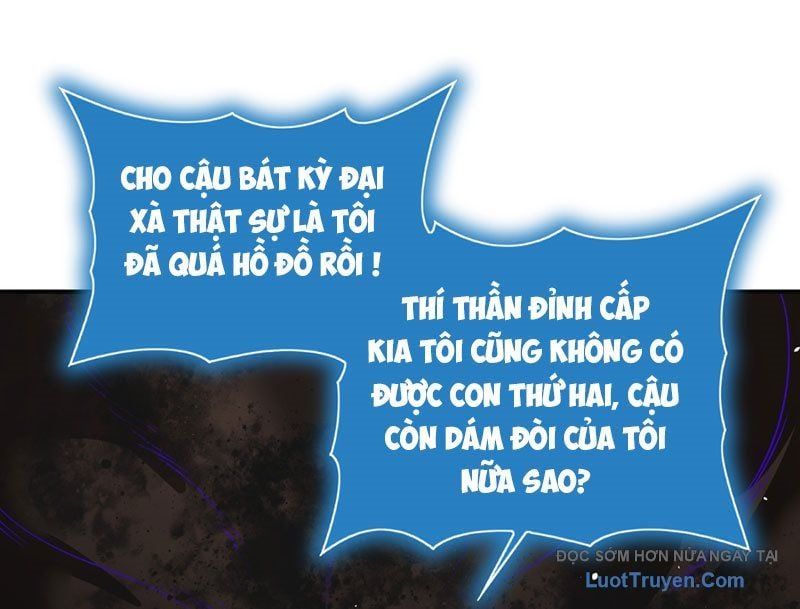 Toàn Dân Chuyển Chức: Ngự Long Sư Là Chức Nghiệp Yếu Nhất? Chapter 176 - 50