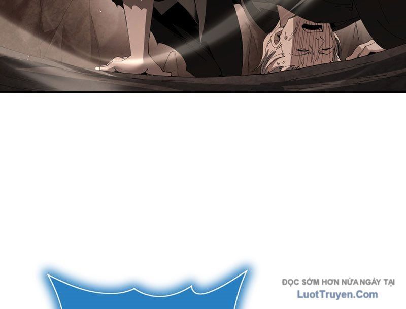 Toàn Dân Chuyển Chức: Ngự Long Sư Là Chức Nghiệp Yếu Nhất? Chapter 176 - 52