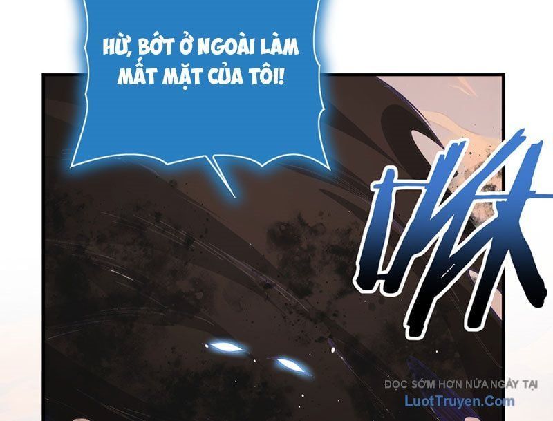 Toàn Dân Chuyển Chức: Ngự Long Sư Là Chức Nghiệp Yếu Nhất? Chapter 176 - 53