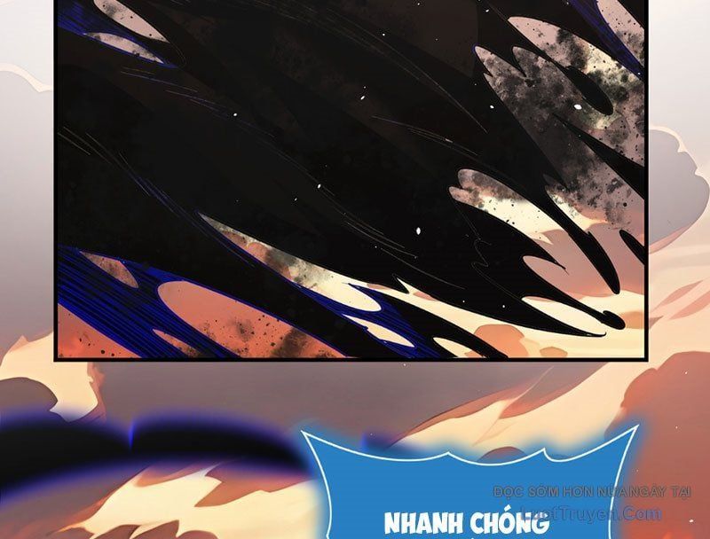 Toàn Dân Chuyển Chức: Ngự Long Sư Là Chức Nghiệp Yếu Nhất? Chapter 176 - 54