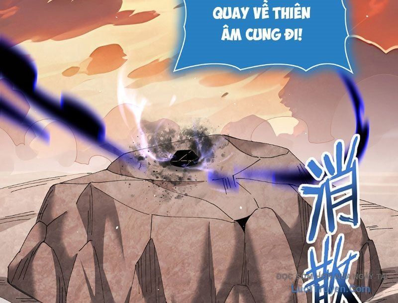 Toàn Dân Chuyển Chức: Ngự Long Sư Là Chức Nghiệp Yếu Nhất? Chapter 176 - 55