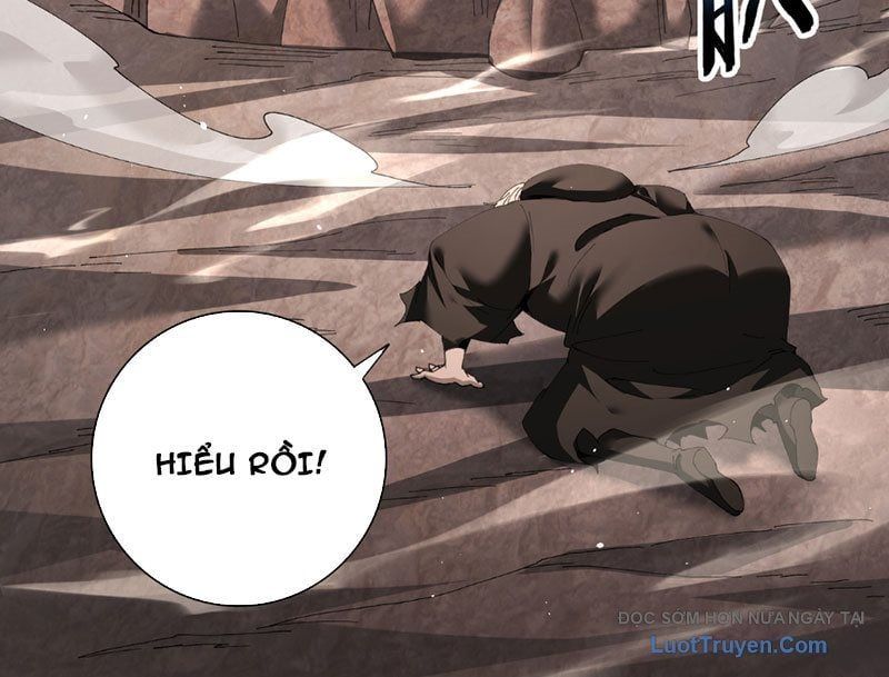 Toàn Dân Chuyển Chức: Ngự Long Sư Là Chức Nghiệp Yếu Nhất? Chapter 176 - 56