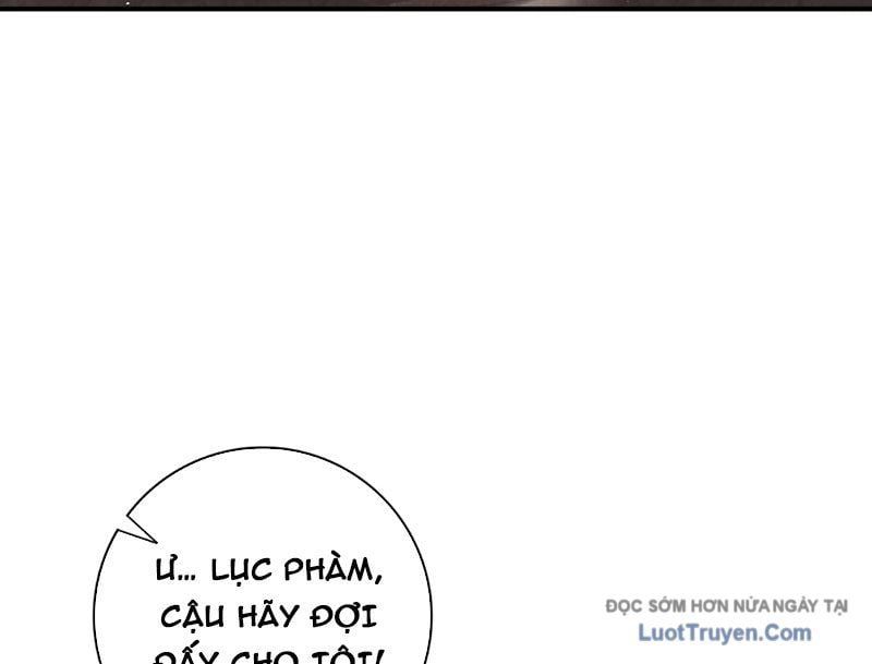 Toàn Dân Chuyển Chức: Ngự Long Sư Là Chức Nghiệp Yếu Nhất? Chapter 176 - 57