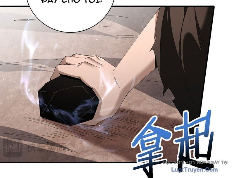 Toàn Dân Chuyển Chức: Ngự Long Sư Là Chức Nghiệp Yếu Nhất? Chapter 176 - 58