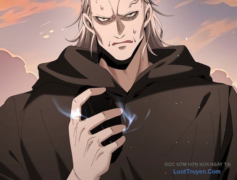 Toàn Dân Chuyển Chức: Ngự Long Sư Là Chức Nghiệp Yếu Nhất? Chapter 176 - 60