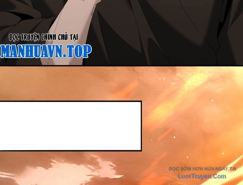 Toàn Dân Chuyển Chức: Ngự Long Sư Là Chức Nghiệp Yếu Nhất? Chapter 176 - 61