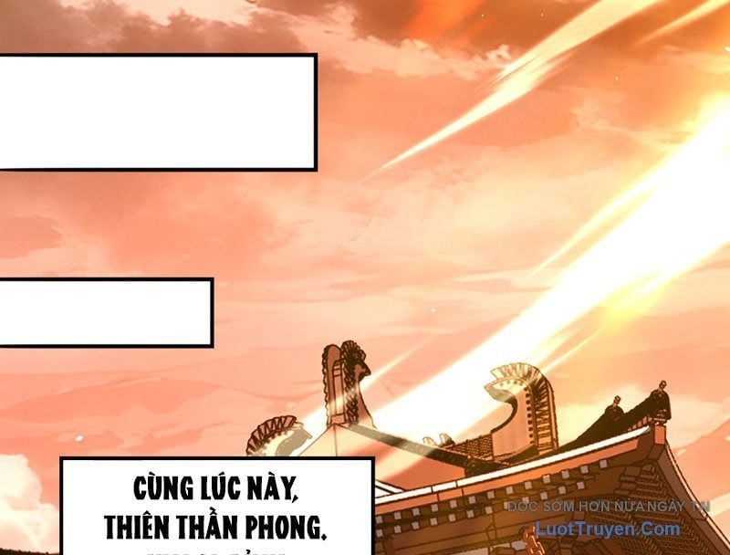 Toàn Dân Chuyển Chức: Ngự Long Sư Là Chức Nghiệp Yếu Nhất? Chapter 176 - 62