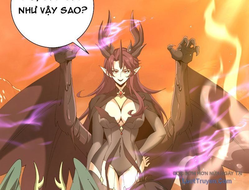 Toàn Dân Chuyển Chức: Ngự Long Sư Là Chức Nghiệp Yếu Nhất? Chapter 176 - 65