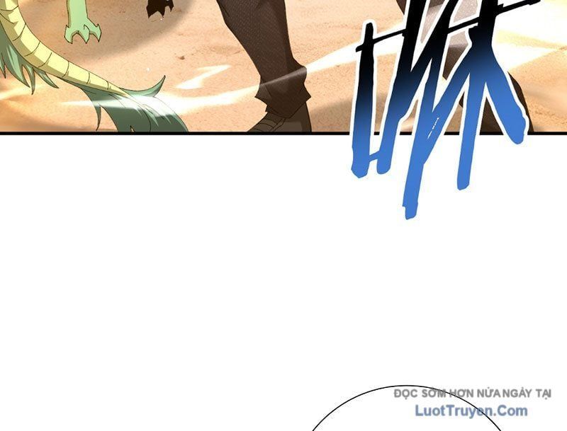 Toàn Dân Chuyển Chức: Ngự Long Sư Là Chức Nghiệp Yếu Nhất? Chapter 176 - 67