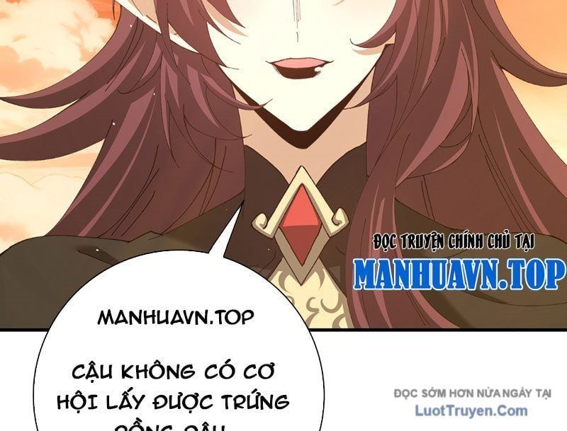 Toàn Dân Chuyển Chức: Ngự Long Sư Là Chức Nghiệp Yếu Nhất? Chapter 176 - 69