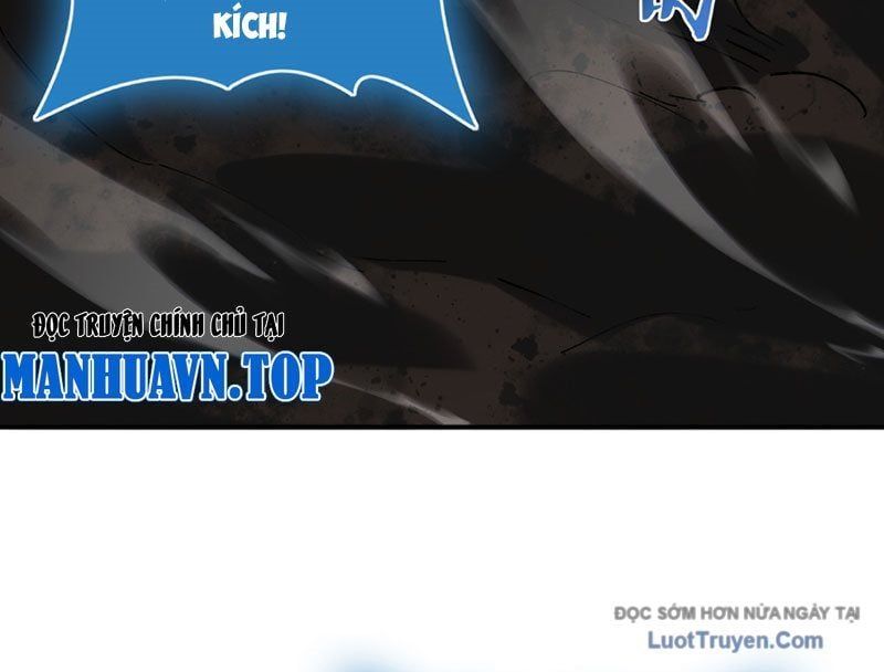 Toàn Dân Chuyển Chức: Ngự Long Sư Là Chức Nghiệp Yếu Nhất? Chapter 176 - 8