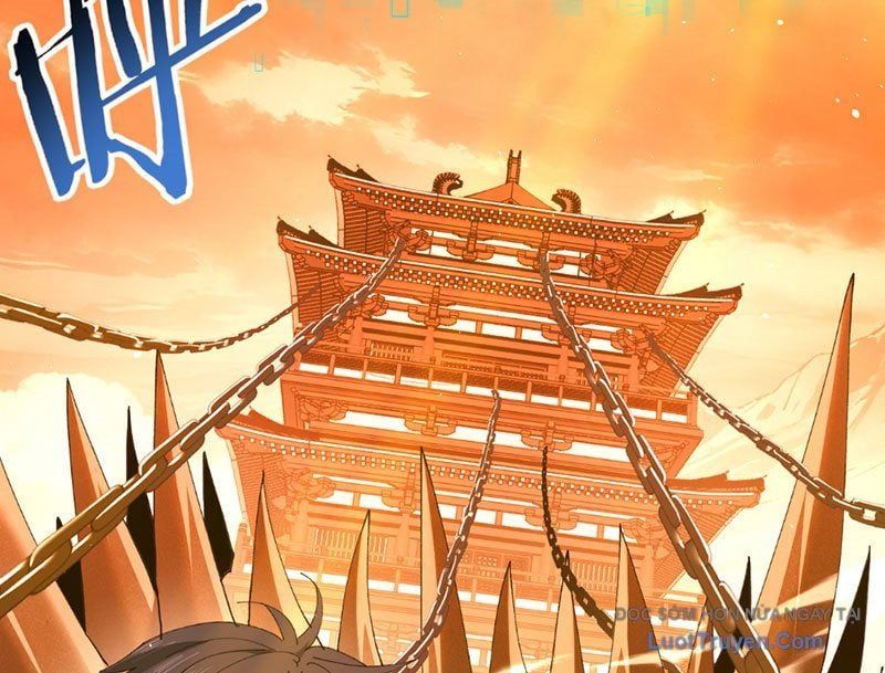 Toàn Dân Chuyển Chức: Ngự Long Sư Là Chức Nghiệp Yếu Nhất? Chapter 176 - 71