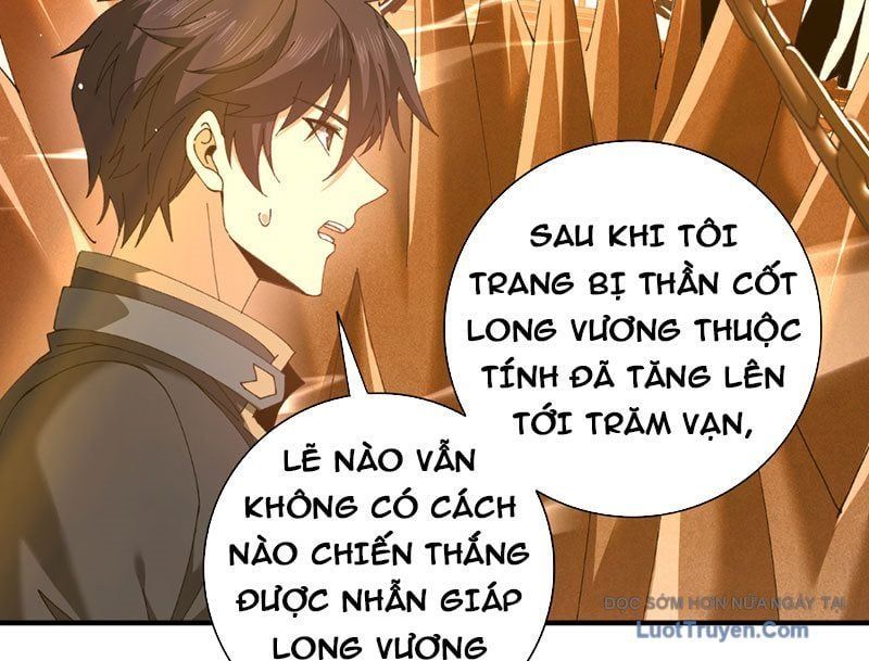 Toàn Dân Chuyển Chức: Ngự Long Sư Là Chức Nghiệp Yếu Nhất? Chapter 176 - 72