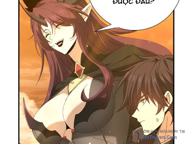 Toàn Dân Chuyển Chức: Ngự Long Sư Là Chức Nghiệp Yếu Nhất? Chapter 176 - 74