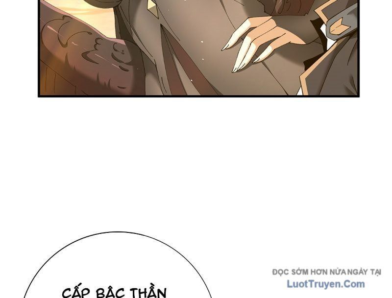 Toàn Dân Chuyển Chức: Ngự Long Sư Là Chức Nghiệp Yếu Nhất? Chapter 176 - 75