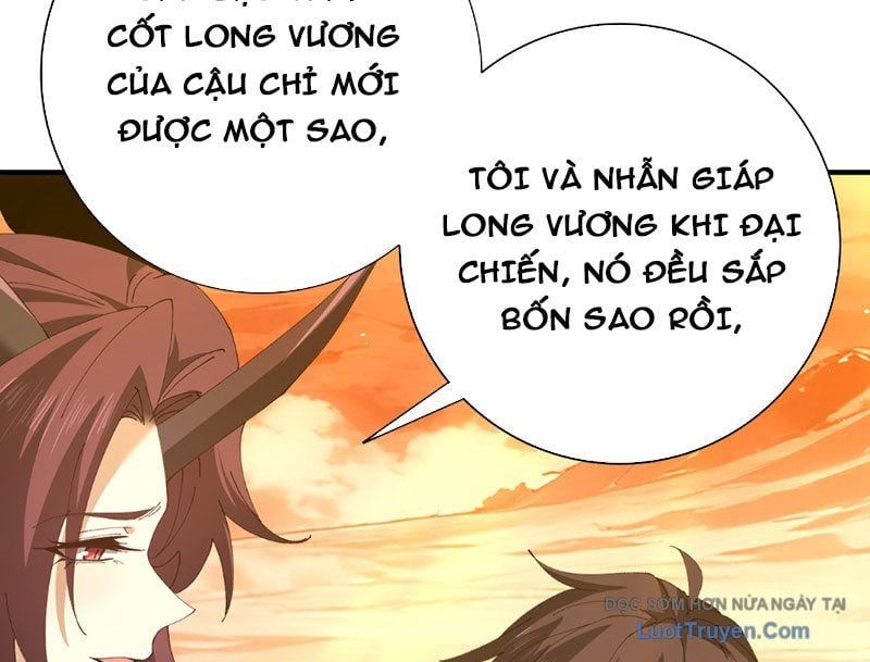 Toàn Dân Chuyển Chức: Ngự Long Sư Là Chức Nghiệp Yếu Nhất? Chapter 176 - 76