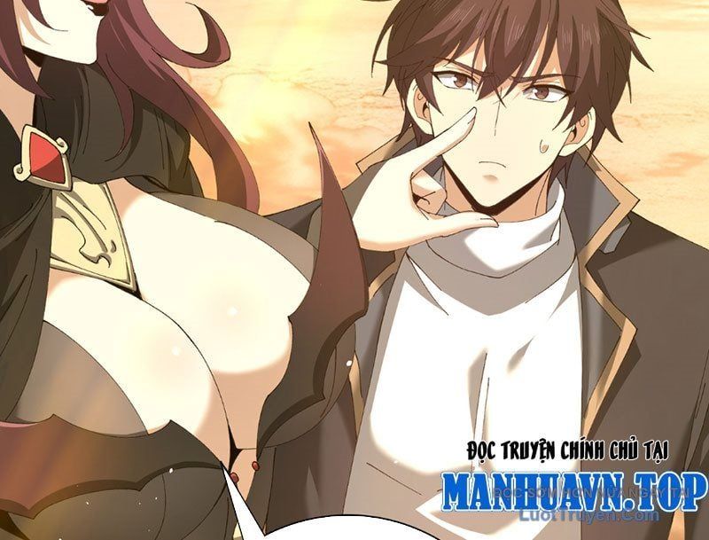 Toàn Dân Chuyển Chức: Ngự Long Sư Là Chức Nghiệp Yếu Nhất? Chapter 176 - 77