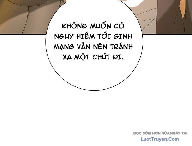 Toàn Dân Chuyển Chức: Ngự Long Sư Là Chức Nghiệp Yếu Nhất? Chapter 176 - 78
