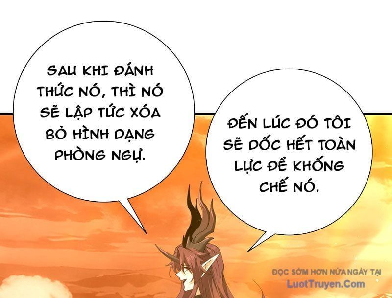 Toàn Dân Chuyển Chức: Ngự Long Sư Là Chức Nghiệp Yếu Nhất? Chapter 176 - 79