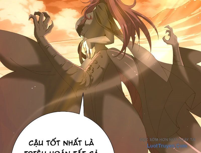 Toàn Dân Chuyển Chức: Ngự Long Sư Là Chức Nghiệp Yếu Nhất? Chapter 176 - 80