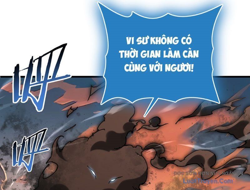 Toàn Dân Chuyển Chức: Ngự Long Sư Là Chức Nghiệp Yếu Nhất? Chapter 176 - 9