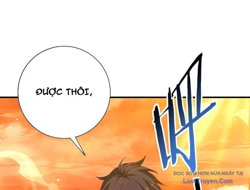 Toàn Dân Chuyển Chức: Ngự Long Sư Là Chức Nghiệp Yếu Nhất? Chapter 176 - 82