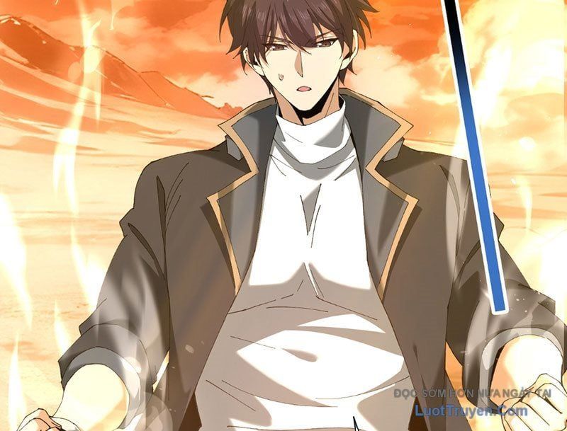 Toàn Dân Chuyển Chức: Ngự Long Sư Là Chức Nghiệp Yếu Nhất? Chapter 176 - 83