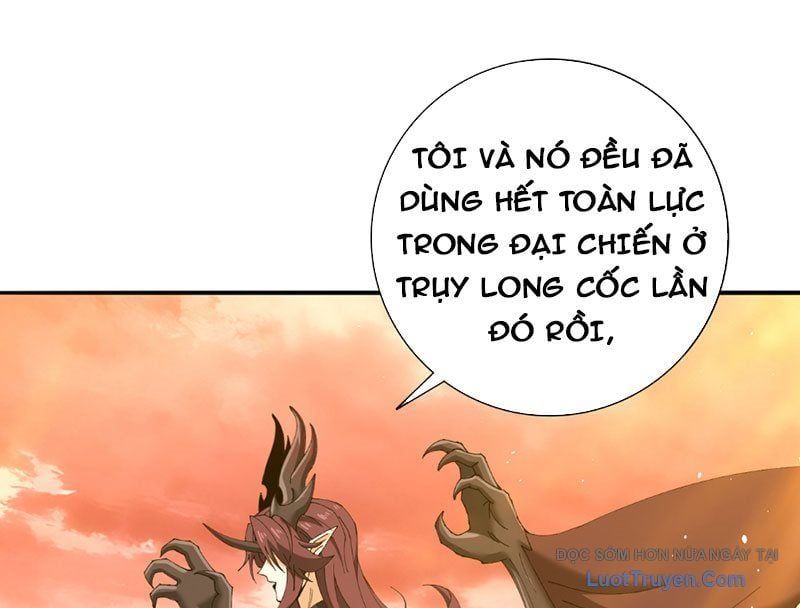 Toàn Dân Chuyển Chức: Ngự Long Sư Là Chức Nghiệp Yếu Nhất? Chapter 176 - 86