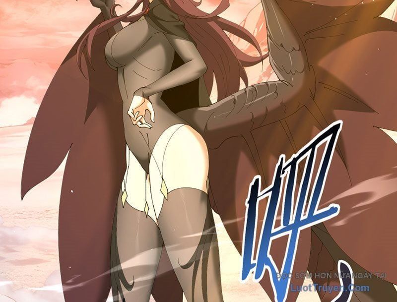 Toàn Dân Chuyển Chức: Ngự Long Sư Là Chức Nghiệp Yếu Nhất? Chapter 176 - 87