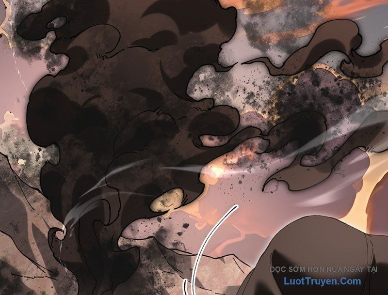 Toàn Dân Chuyển Chức: Ngự Long Sư Là Chức Nghiệp Yếu Nhất? Chapter 176 - 10