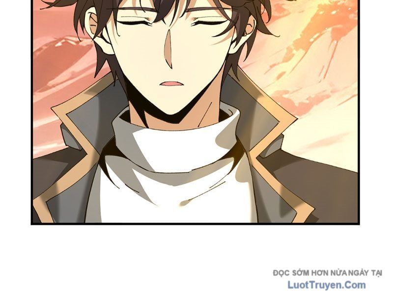 Toàn Dân Chuyển Chức: Ngự Long Sư Là Chức Nghiệp Yếu Nhất? Chapter 176 - 92