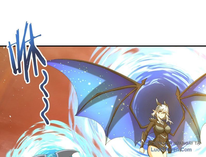 Toàn Dân Chuyển Chức: Ngự Long Sư Là Chức Nghiệp Yếu Nhất? Chapter 176 - 93