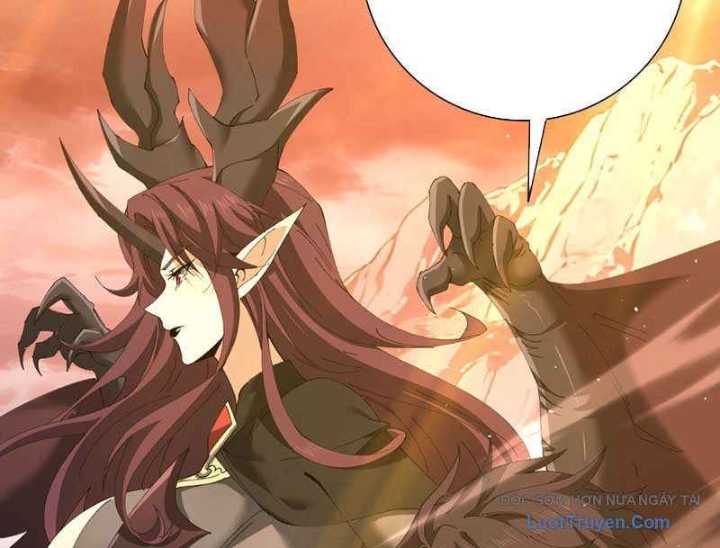 Toàn Dân Chuyển Chức: Ngự Long Sư Là Chức Nghiệp Yếu Nhất? Chapter 176 - 97