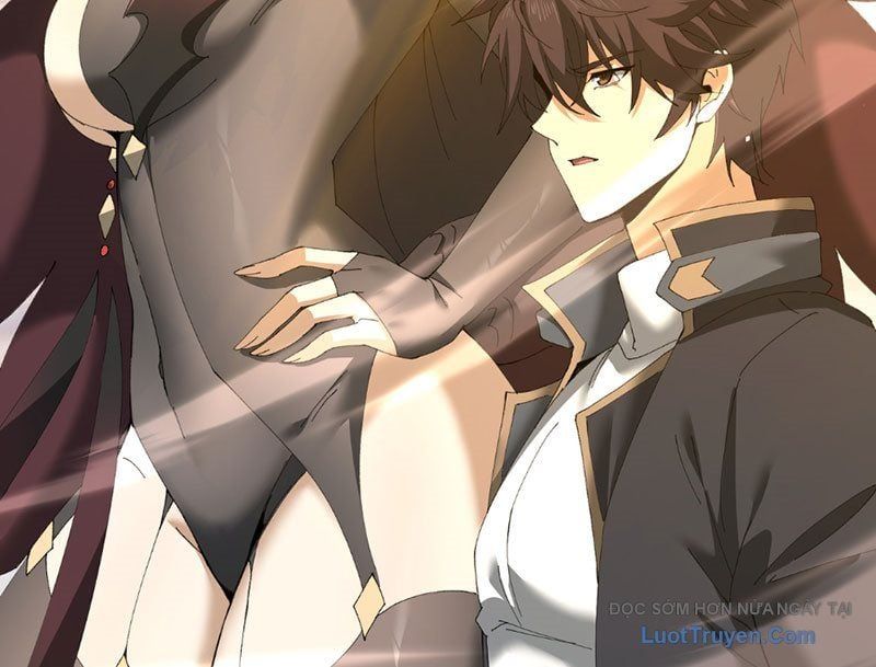 Toàn Dân Chuyển Chức: Ngự Long Sư Là Chức Nghiệp Yếu Nhất? Chapter 176 - 98