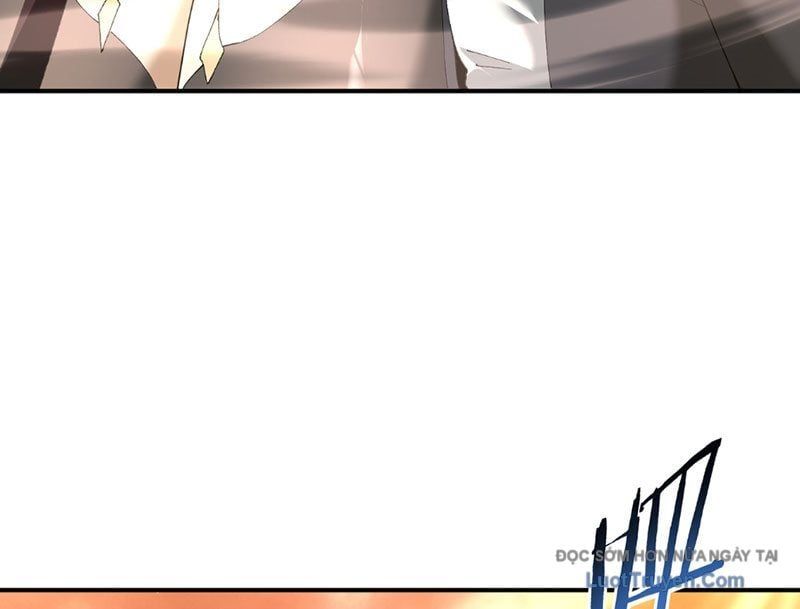 Toàn Dân Chuyển Chức: Ngự Long Sư Là Chức Nghiệp Yếu Nhất? Chapter 176 - 99