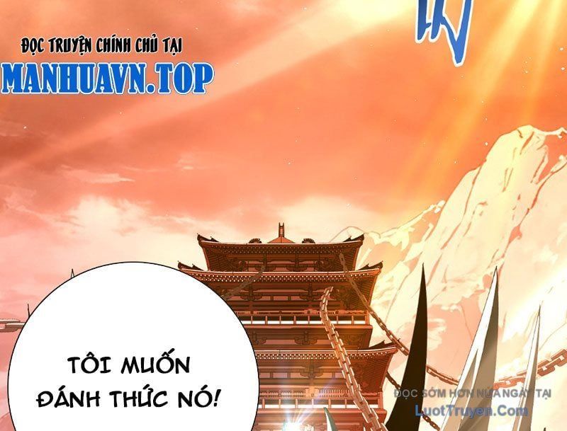 Toàn Dân Chuyển Chức: Ngự Long Sư Là Chức Nghiệp Yếu Nhất? Chapter 176 - 100