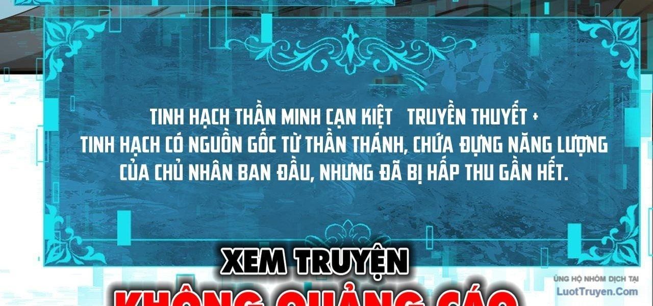 Toàn Dân Chuyển Chức: Ngự Long Sư Là Chức Nghiệp Yếu Nhất? Chapter 177 - 101
