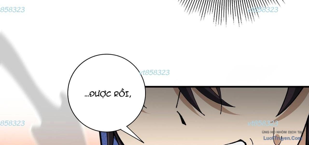 Toàn Dân Chuyển Chức: Ngự Long Sư Là Chức Nghiệp Yếu Nhất? Chapter 177 - 12