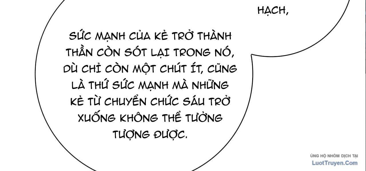 Toàn Dân Chuyển Chức: Ngự Long Sư Là Chức Nghiệp Yếu Nhất? Chapter 177 - 111