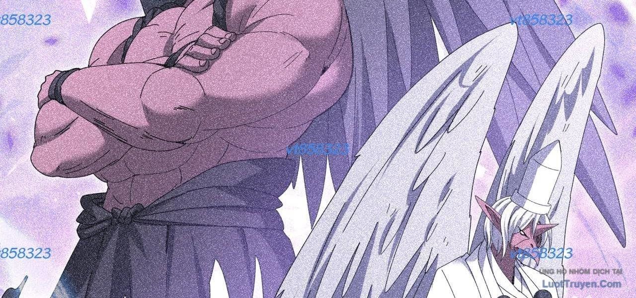 Toàn Dân Chuyển Chức: Ngự Long Sư Là Chức Nghiệp Yếu Nhất? Chapter 177 - 114