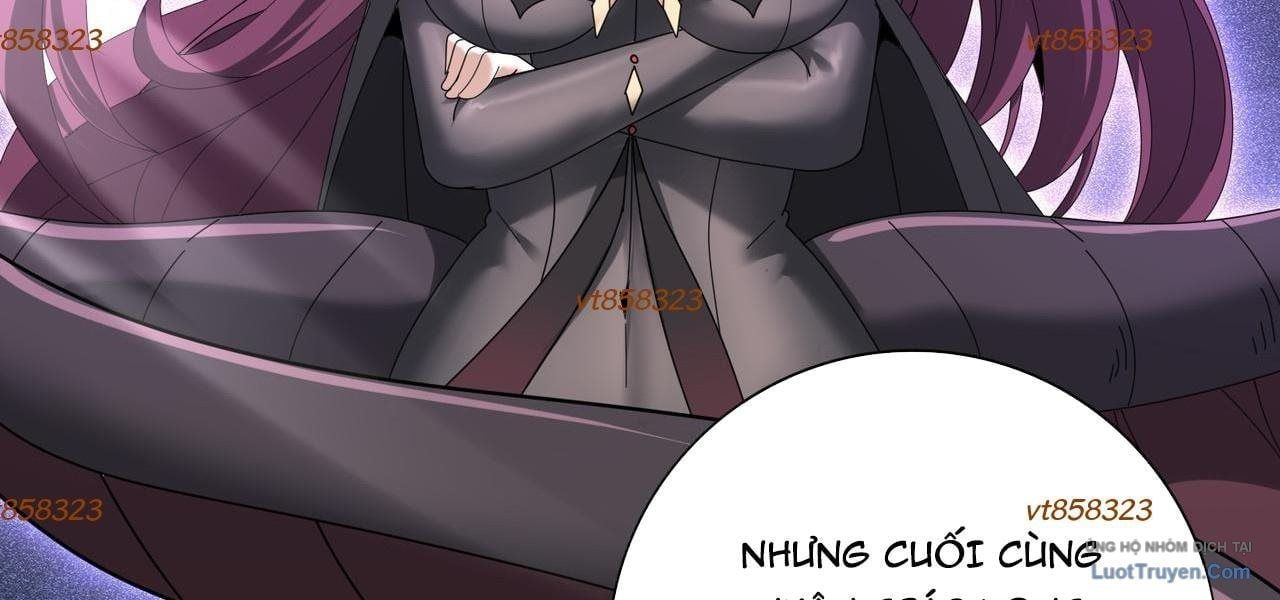 Toàn Dân Chuyển Chức: Ngự Long Sư Là Chức Nghiệp Yếu Nhất? Chapter 177 - 118