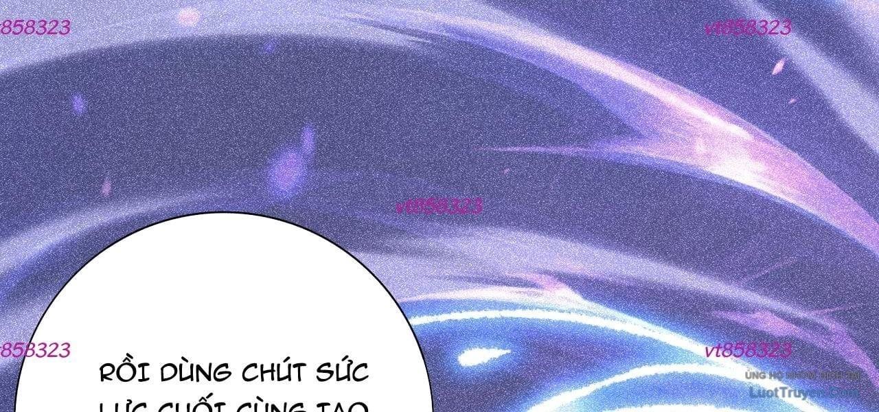 Toàn Dân Chuyển Chức: Ngự Long Sư Là Chức Nghiệp Yếu Nhất? Chapter 177 - 120