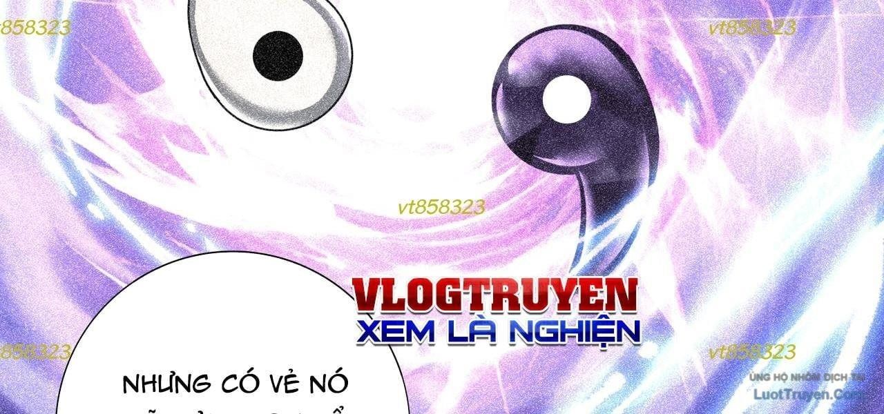 Toàn Dân Chuyển Chức: Ngự Long Sư Là Chức Nghiệp Yếu Nhất? Chapter 177 - 123