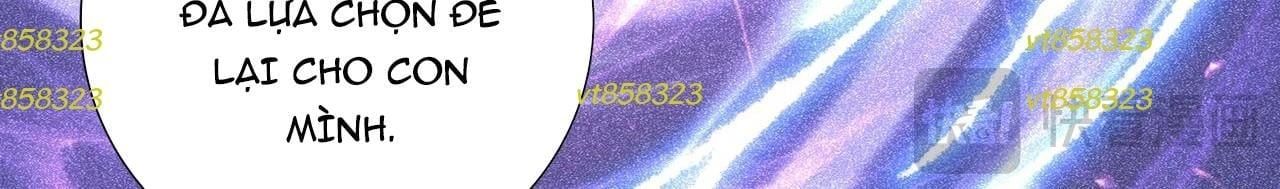 Toàn Dân Chuyển Chức: Ngự Long Sư Là Chức Nghiệp Yếu Nhất? Chapter 177 - 124