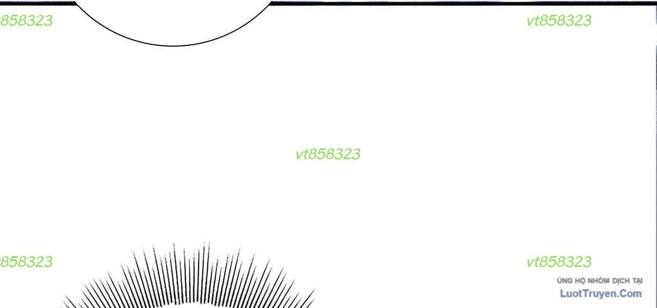 Toàn Dân Chuyển Chức: Ngự Long Sư Là Chức Nghiệp Yếu Nhất? Chapter 177 - 125