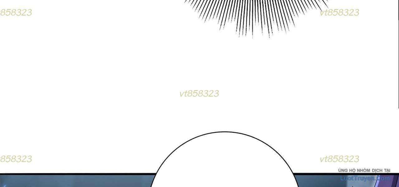 Toàn Dân Chuyển Chức: Ngự Long Sư Là Chức Nghiệp Yếu Nhất? Chapter 177 - 130