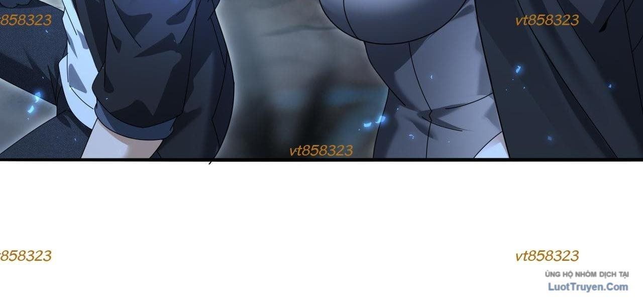 Toàn Dân Chuyển Chức: Ngự Long Sư Là Chức Nghiệp Yếu Nhất? Chapter 177 - 133