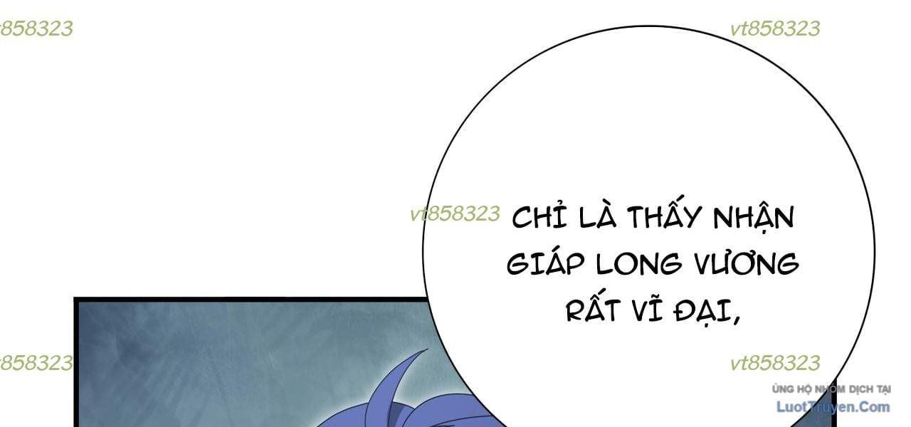 Toàn Dân Chuyển Chức: Ngự Long Sư Là Chức Nghiệp Yếu Nhất? Chapter 177 - 134